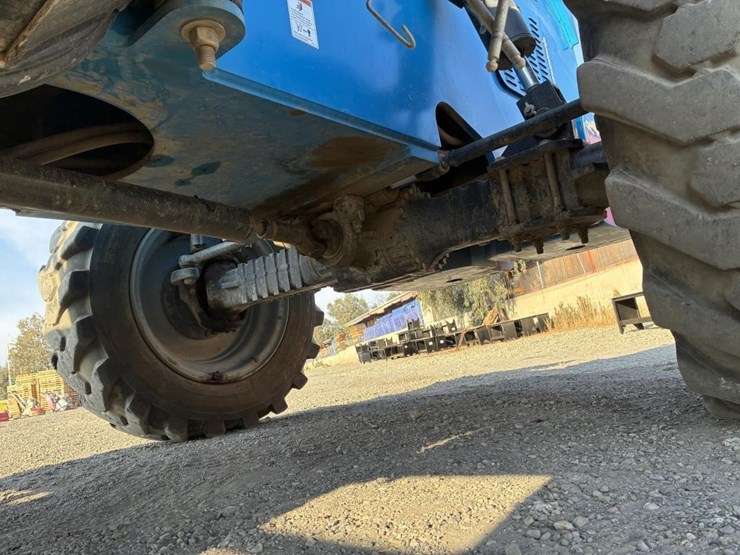 2018-genie-gth1056-image-13