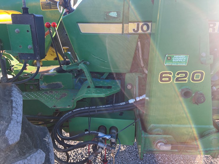 john-deere-2750-image-11