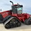 2015-case-ih-steiger-620-image-11