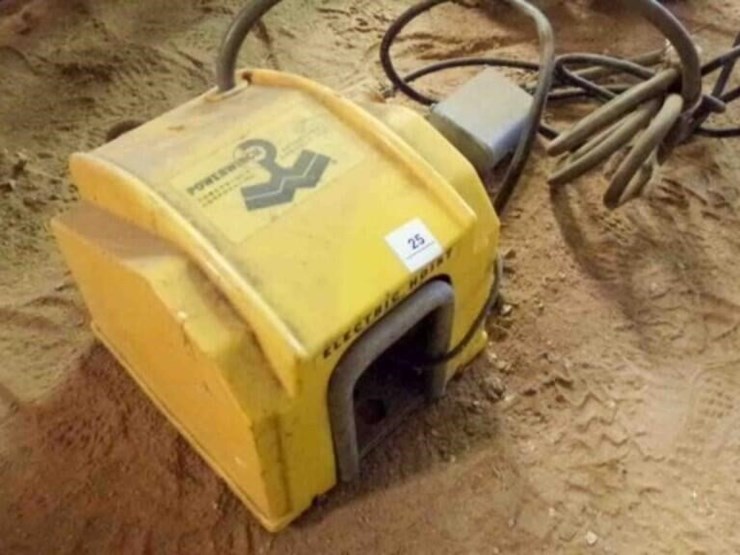 power-winch-electric-hoist-image-1