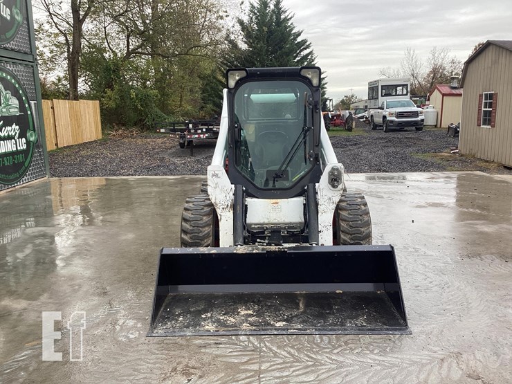2019-bobcat-s770-image-7