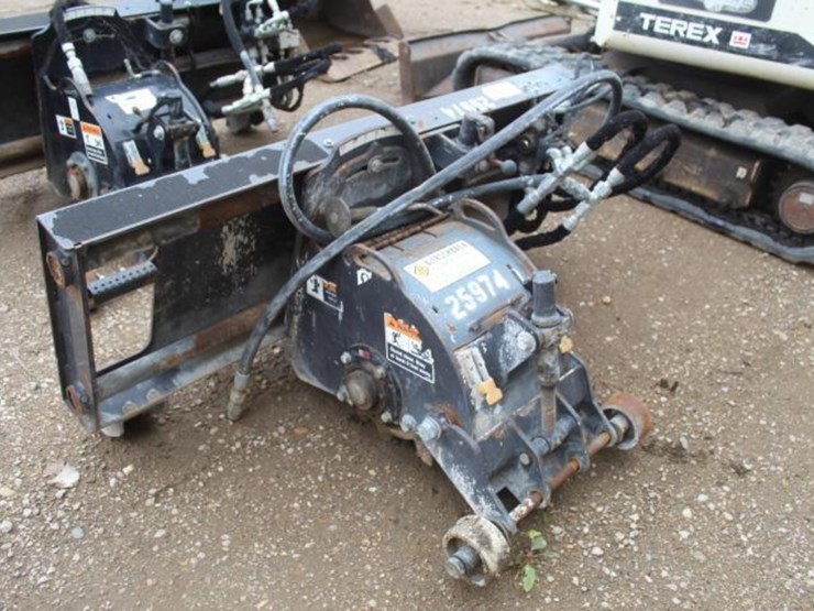 2017-edge-cold-planer-image-1