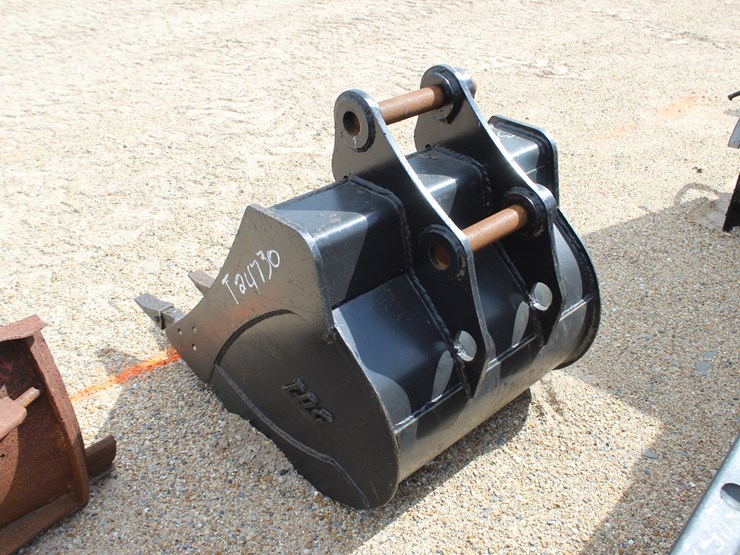 #3474-•-30in-digging-bucket-image-3