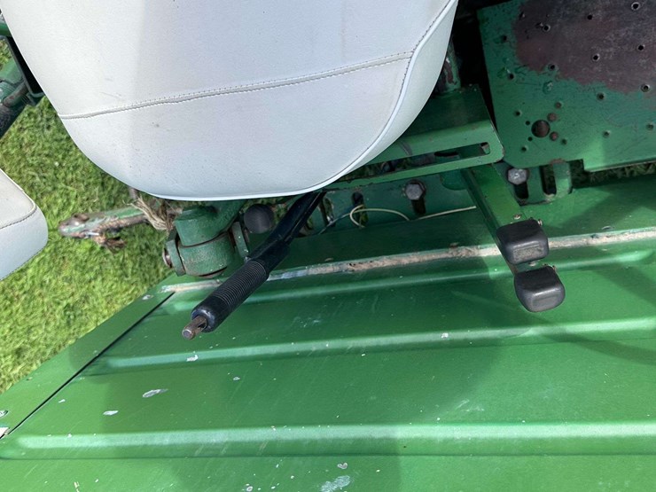 oliver-1655-image-40