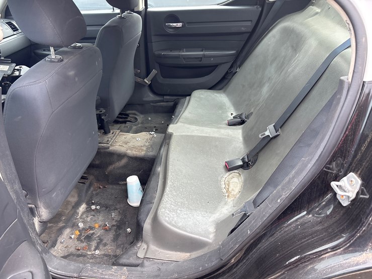 #5015-•-2012-dodge-charger-|-for-parts/repairs-image-5