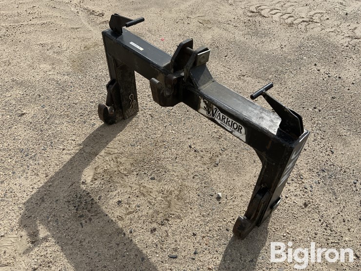 warrior-quick-hitch-image-1