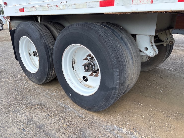 #24164-•-jet-trailer-|-no-title-image-6