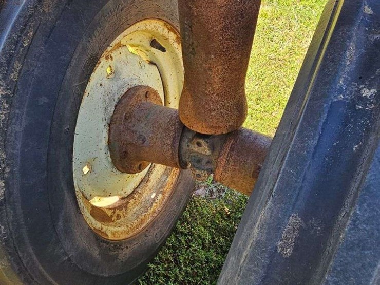 oliver-1650-image-35