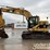2006-caterpillar-321c-lcr-image-5