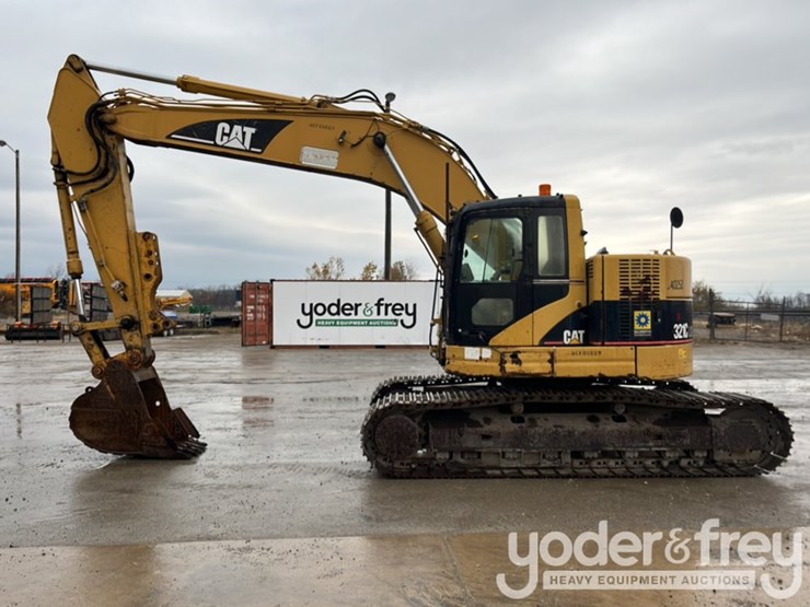 2006-caterpillar-321c-lcr-image-5