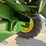 2013-john-deere-s670-image-49