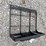 mini-skid-steer-land-leveler-image-2