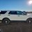 2017-ford-explorer-image-23