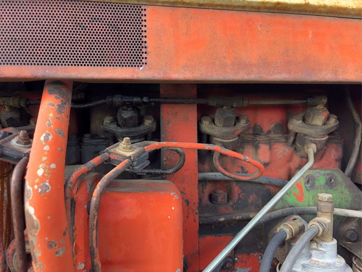 cockshutt-2150-image-41