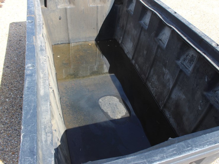 #3475-•-275-gallon-containment-pan-image-3