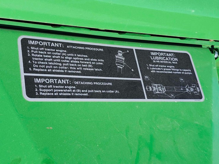 2023-john-deere-560m-image-14