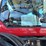 2023-case-ih-4350-patriot--sprayer-image-115