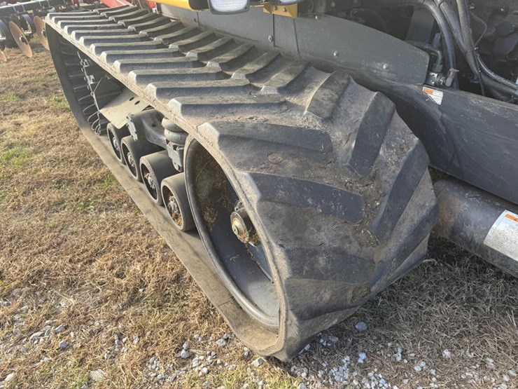 caterpillar-20-image-21