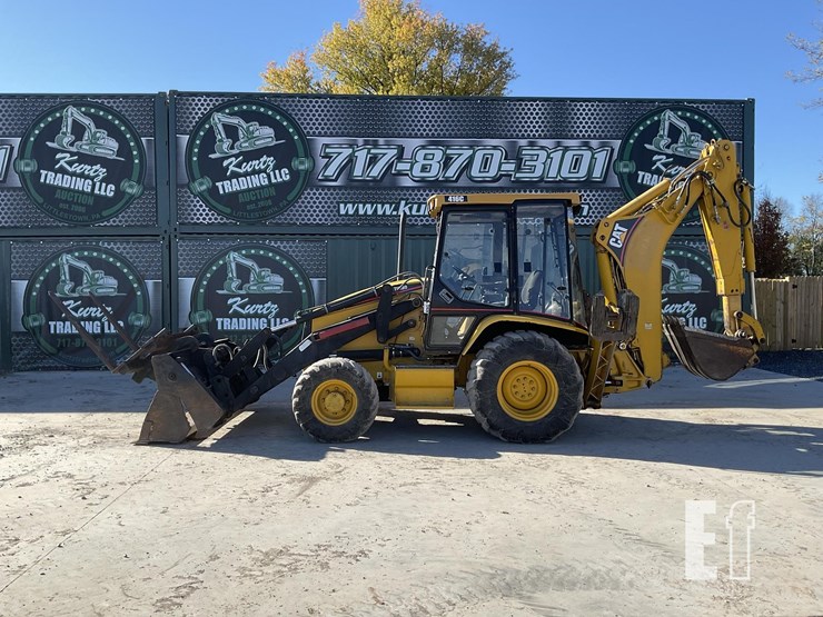 1999-caterpillar-416c-image-1