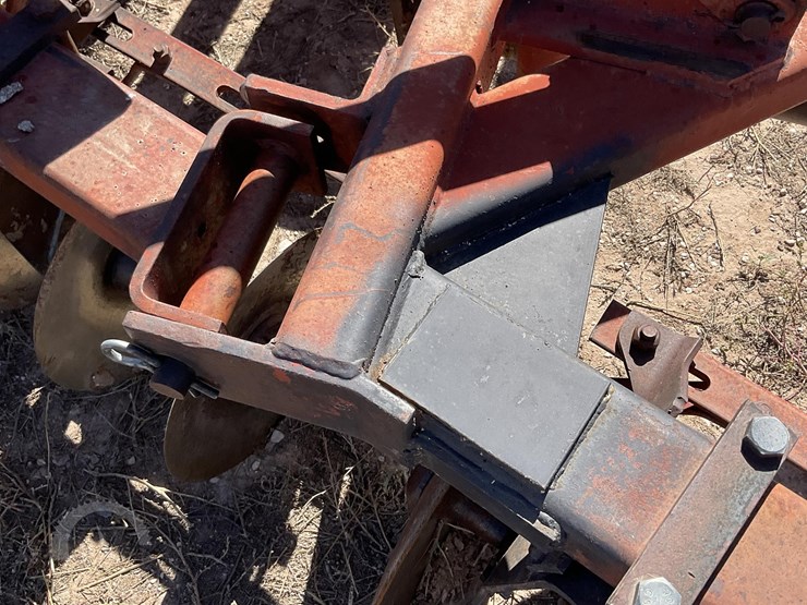 international-490-image-27