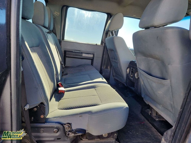 2011-ford-f250-image-18