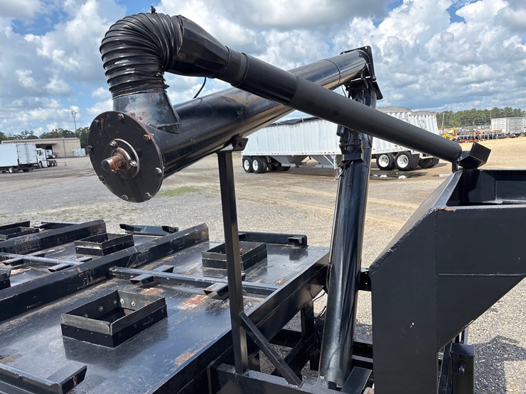 #24163-•-strobel-trailer-|-bill-of-sale-only-image-10