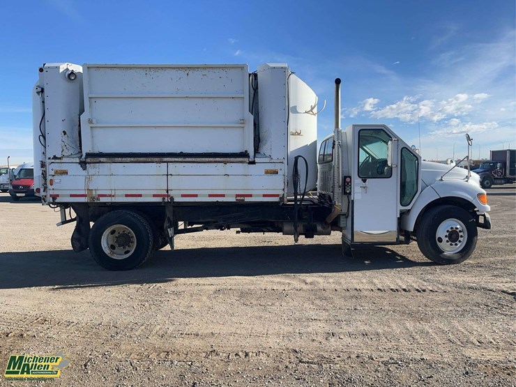 2003-ford-f750-image-5