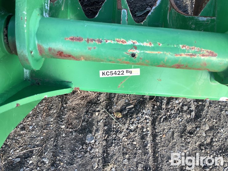 hla-clearing-grapple-image-16