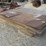 pallet-of-flat-steel-up-tp-10.5-ft.-image-1