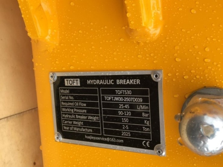 caterpillar-304-image-3