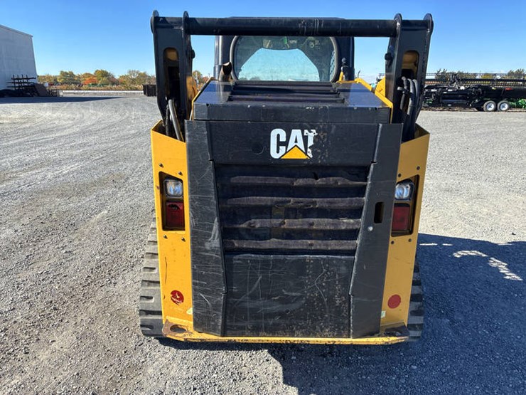 2018-caterpillar-259d-image-5
