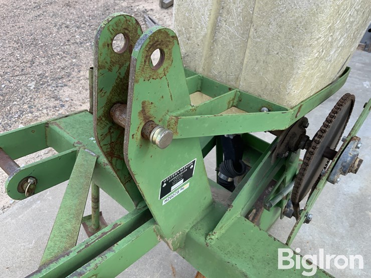 western-alfalfa-gopher-killer-image-13