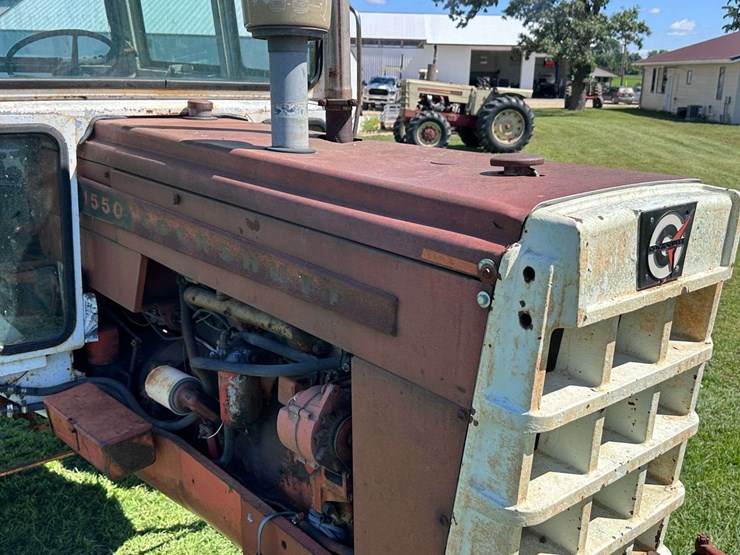 cockshutt-1550-image-45