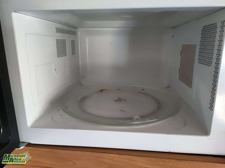 1996-chevrolet-p30-image-33