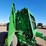 2023-john-deere-560m-image-10
