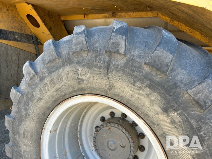 2013-raven-viper-image-20