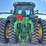 2023-john-deere-8r-370-image-6