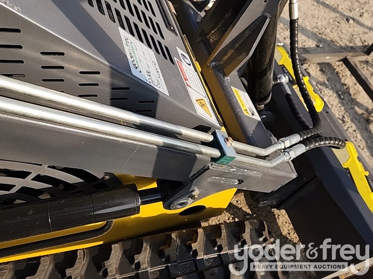 unused-2025-landhonor-ldh-t460-image-11