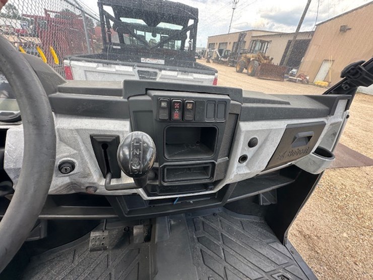 bobcat-3400-image-25