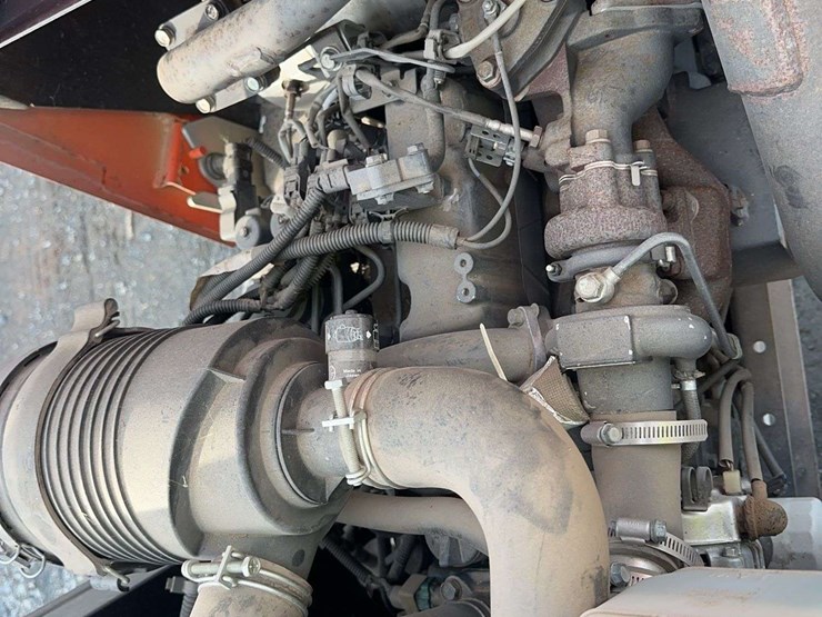 kubota-f3990-image-22