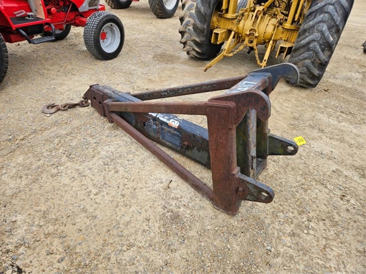 #3094-•-jib-boom-for-end-loader-image-3