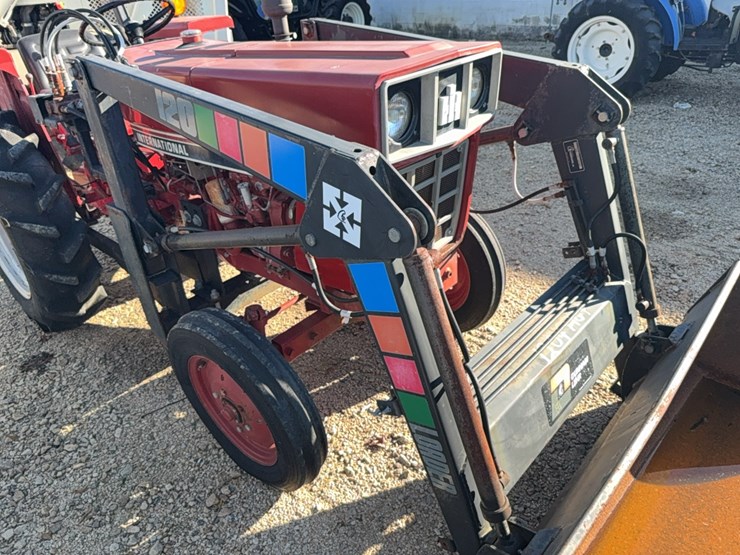 international-284-image-5