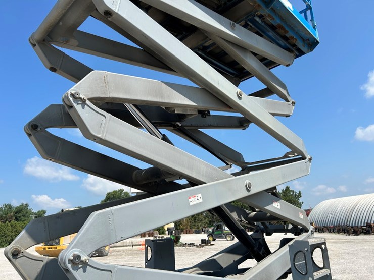 2014-genie-gs4390rt-image-19