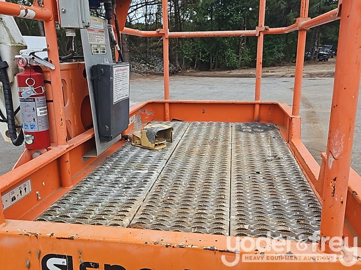 2018-snorkel-a46jrt-image-28