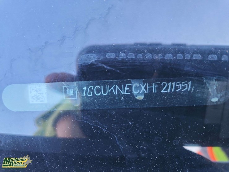 2017-chevrolet-silverado-1500-image-6