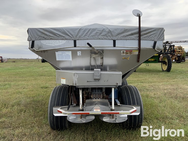 2005-newton-crouch-nc6000-image-6