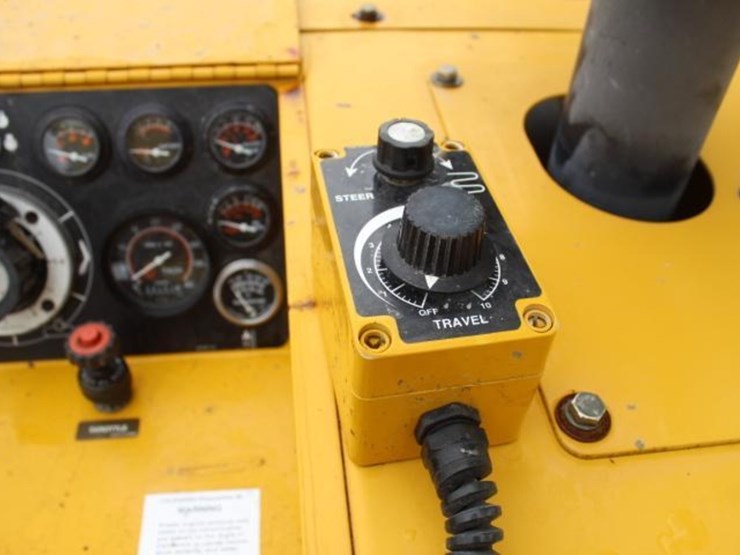 gomaco-gt3600-image-17