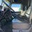 2016-western-star-4900-image-11