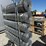 5-rolls-of-5’x66’-heavy-duty-galvanized-welded-wire-mesh-image-2