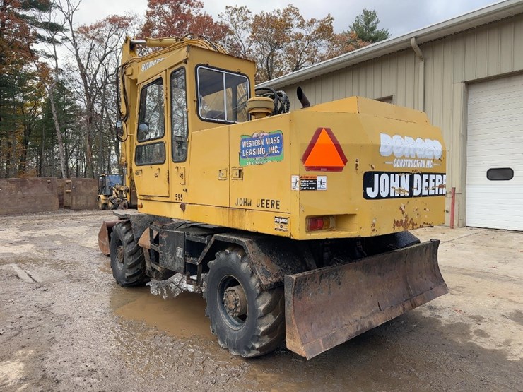 1988-deere-595-image-3